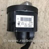 ФОТО Блок управления освещением для Volkswagen Passat B7 (09.2010-06.2015) Киев
