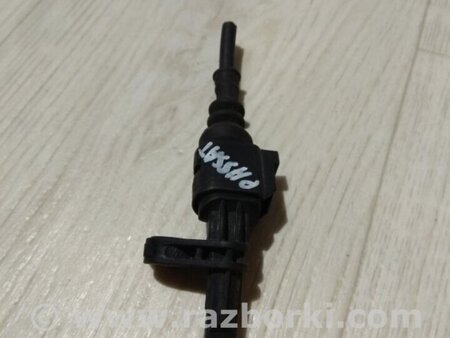 ФОТО Датчик ABS для Volkswagen Passat B7 (09.2010-06.2015) Киев