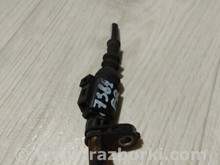 ФОТО Датчик ABS для Volkswagen Passat B7 (09.2010-06.2015) Киев