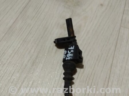 ФОТО Датчик ABS для Volkswagen Passat B7 (09.2010-06.2015) Киев