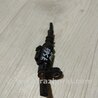 ФОТО Датчик ABS для Volkswagen Passat B7 (09.2010-06.2015) Киев