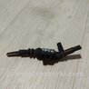 ФОТО Датчик ABS для Volkswagen Passat B7 (09.2010-06.2015) Киев