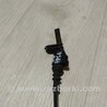 ФОТО Датчик ABS для Volkswagen Passat B7 (09.2010-06.2015) Киев