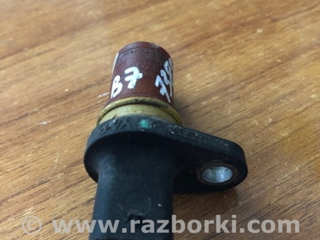 ФОТО Датчик коленвала для Volkswagen Passat B7 (09.2010-06.2015) Киев