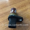 ФОТО Датчик коленвала для Volkswagen Passat B7 (09.2010-06.2015) Киев