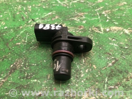 ФОТО Датчик положения распредвала для Volkswagen Passat B7 (09.2010-06.2015) Киев