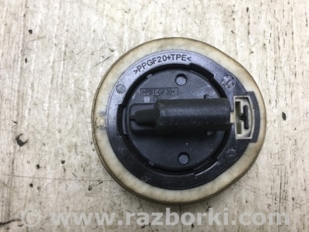 ФОТО Датчик удара для Volkswagen Passat B7 (09.2010-06.2015) Киев