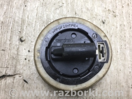 ФОТО Датчик удара для Volkswagen Passat B7 (09.2010-06.2015) Киев