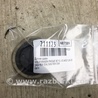 ФОТО Датчик удара для Volkswagen Passat B7 (09.2010-06.2015) Киев