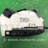 ФОТО Замок двери для Volkswagen Passat B7 (09.2010-06.2015) Киев