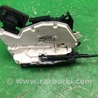 ФОТО Замок двери для Volkswagen Passat B7 (09.2010-06.2015) Киев