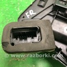 ФОТО Замок двери для Volkswagen Passat B7 (09.2010-06.2015) Киев