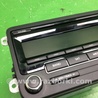 ФОТО Магнитола для Volkswagen Passat B7 (09.2010-06.2015) Киев