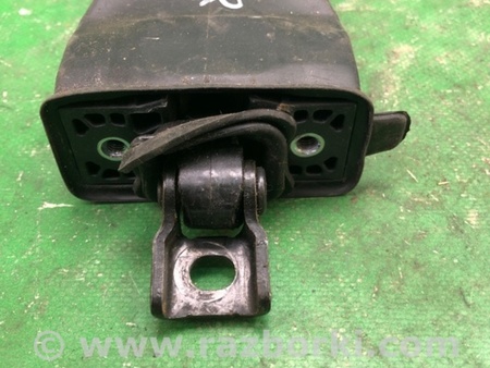ФОТО Ограничитель двери для Volkswagen Passat B7 (09.2010-06.2015) Киев