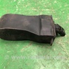 ФОТО Ограничитель двери для Volkswagen Passat B7 (09.2010-06.2015) Киев
