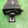 ФОТО Ограничитель двери для Volkswagen Passat B7 (09.2010-06.2015) Киев