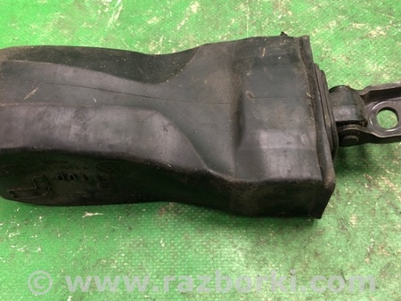 ФОТО Ограничитель двери для Volkswagen Passat B7 (09.2010-06.2015) Киев