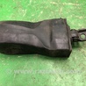 ФОТО Ограничитель двери для Volkswagen Passat B7 (09.2010-06.2015) Киев