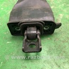 ФОТО Ограничитель двери для Volkswagen Passat B7 (09.2010-06.2015) Киев