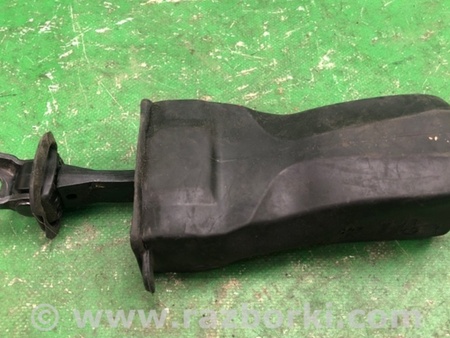 ФОТО Ограничитель двери для Volkswagen Passat B7 (09.2010-06.2015) Киев
