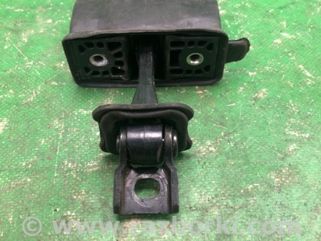 ФОТО Ограничитель двери для Volkswagen Passat B7 (09.2010-06.2015) Киев