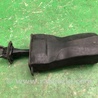 ФОТО Ограничитель двери для Volkswagen Passat B7 (09.2010-06.2015) Киев