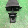 ФОТО Ограничитель двери для Volkswagen Passat B7 (09.2010-06.2015) Киев