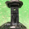 ФОТО Ограничитель двери для Volkswagen Passat B7 (09.2010-06.2015) Киев