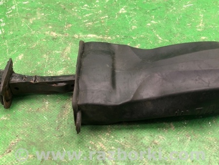 ФОТО Ограничитель двери для Volkswagen Passat B7 (09.2010-06.2015) Киев