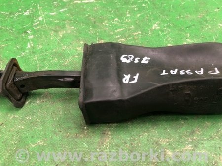 ФОТО Ограничитель двери для Volkswagen Passat B7 (09.2010-06.2015) Киев