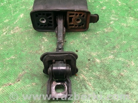 ФОТО Ограничитель двери для Volkswagen Passat B7 (09.2010-06.2015) Киев