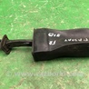 ФОТО Ограничитель двери для Volkswagen Passat B7 (09.2010-06.2015) Киев