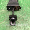 ФОТО Ограничитель двери для Volkswagen Passat B7 (09.2010-06.2015) Киев