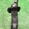 ФОТО Ограничитель двери для Volkswagen Passat B7 (09.2010-06.2015) Киев
