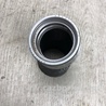 ФОТО Патрубок интеркулера для Volkswagen Passat B7 (09.2010-06.2015) Киев
