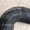 ФОТО Патрубок интеркулера для Volkswagen Passat B7 (09.2010-06.2015) Киев