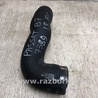 ФОТО Патрубок интеркулера для Volkswagen Passat B7 (09.2010-06.2015) Киев