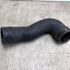 ФОТО Патрубок интеркулера для Volkswagen Passat B7 (09.2010-06.2015) Киев