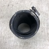 ФОТО Патрубок интеркулера для Volkswagen Passat B7 (09.2010-06.2015) Киев