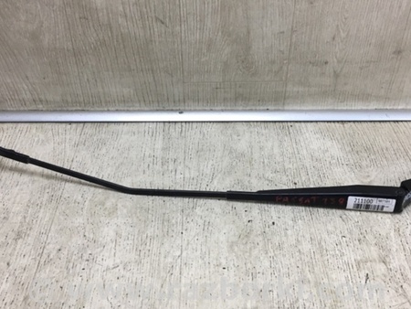 ФОТО Поводок дворника для Volkswagen Passat B7 (09.2010-06.2015) Киев