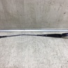 ФОТО Поводок дворника для Volkswagen Passat B7 (09.2010-06.2015) Киев