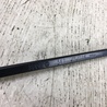 ФОТО Поводок дворника для Volkswagen Passat B7 (09.2010-06.2015) Киев