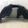ФОТО Подкрылок для Volkswagen Passat B7 (09.2010-06.2015) Киев