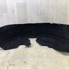ФОТО Подкрылок для Volkswagen Passat B7 (09.2010-06.2015) Киев