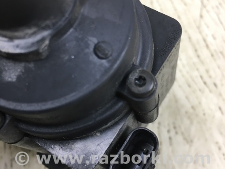 ФОТО Помпа охлаждения электрическая для Volkswagen Passat B7 (09.2010-06.2015) Киев