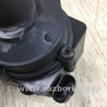 ФОТО Помпа охлаждения электрическая для Volkswagen Passat B7 (09.2010-06.2015) Киев