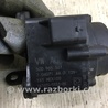 ФОТО Помпа охлаждения электрическая для Volkswagen Passat B7 (09.2010-06.2015) Киев