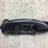 ФОТО Ручка двери для Volkswagen Passat B7 (09.2010-06.2015) Киев