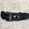 ФОТО Ручка двери для Volkswagen Passat B7 (09.2010-06.2015) Киев