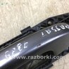 ФОТО Ручка двери для Volkswagen Passat B7 (09.2010-06.2015) Киев
